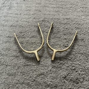 Korsteel Spurs - Adults