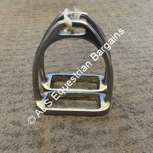 4.25" Stirrups