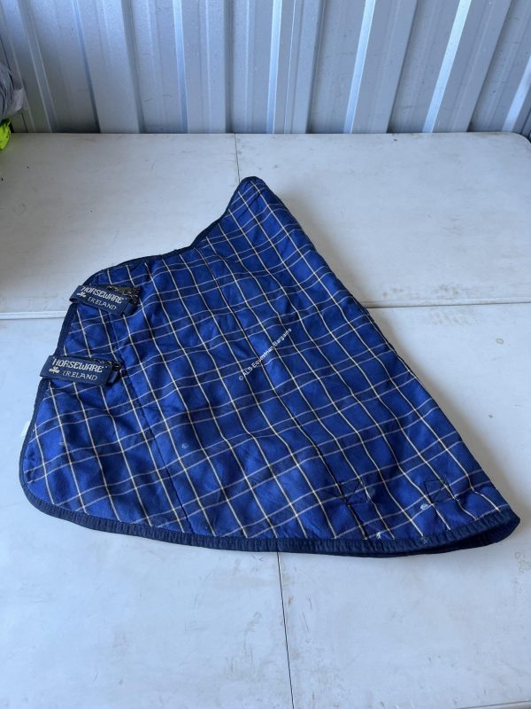 Horseware Rhino 150g Turnout Neck - Medium