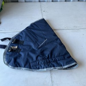 Slumberdown 100g Turnout Neck - Large