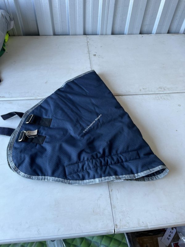 Slumberdown 100g Turnout Neck - Large