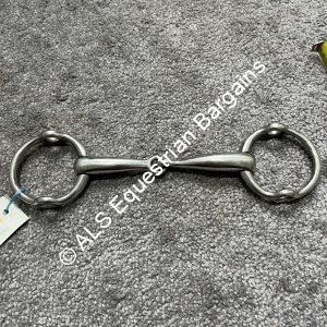 5.5" Cheltenham Gag