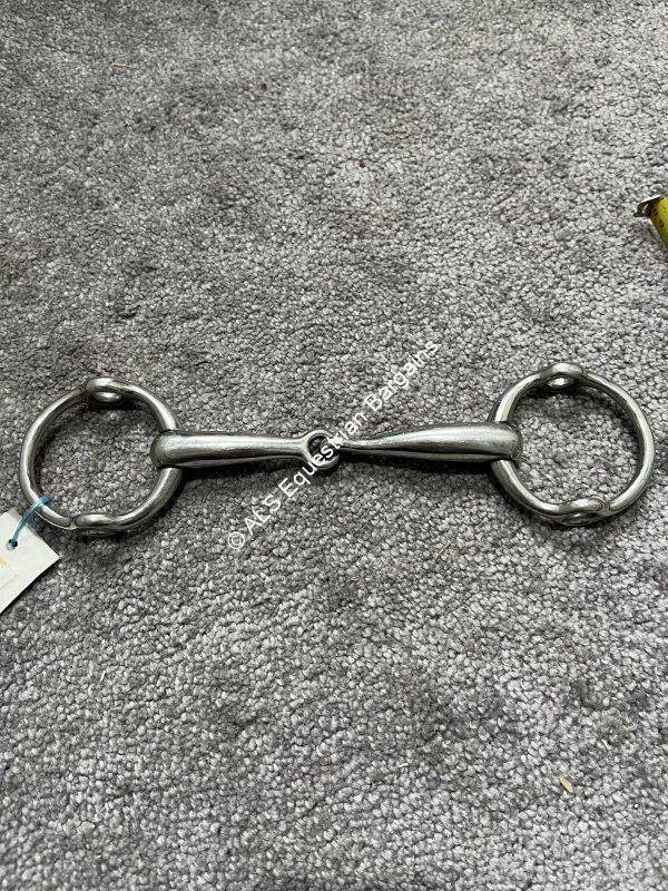 5.5" Cheltenham Gag
