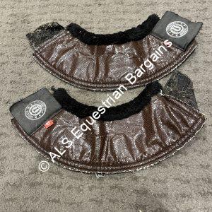 Imperial Riding Overreach Boots - Pony