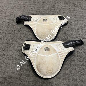 Veredus Fetlock Boots - Large