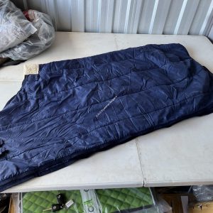 6ft0 Premier Equine Buster 200g Liner