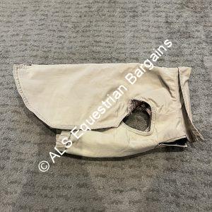 Outdoor Gear Australia Dog Coat - 40cm