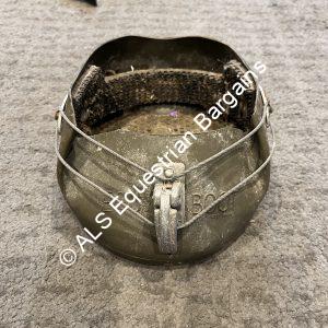 Equiboot Hoof Boot - Size 6