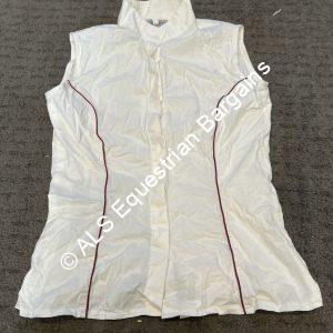 Childs Show Shirt - Extra Large