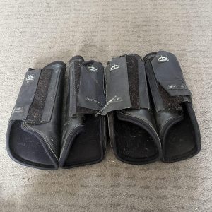 Veredus XC Boots - Large