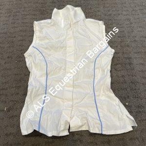 Childs Show Shirt - Small