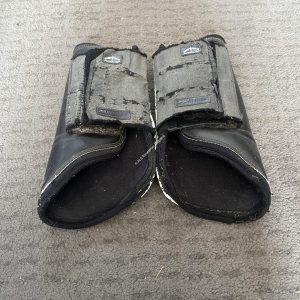 Veredus Event-Tec XC Boots - Large