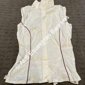 Childs Show Shirt - Large