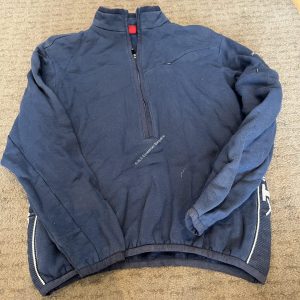 Toggi Extreme Ladies Jumper - Medium