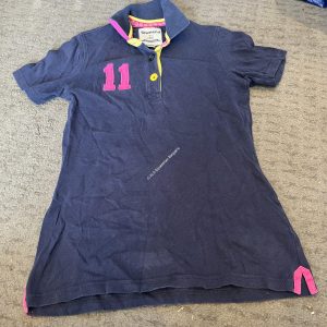 Townend Ladies Polo Shirt - Size 8