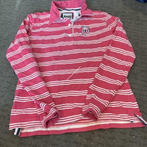 Toggi Ladies Polo Shirt - Size 12