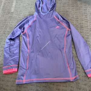 Harry Hall Childs Baselayer - Age 9-10yrs