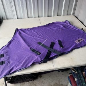 5ft6 Saxon Cooler
