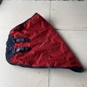 Premier Equine 100g Turnout Neck - Small