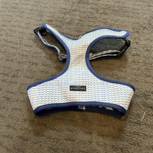Coccopup London Dog Harness - Large