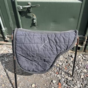 Polypads Black Forma - Full