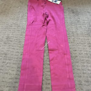 NEW (Shop Soiled) Harry Hall Childs Jodhpurs - 28"/Age 11-12yrs