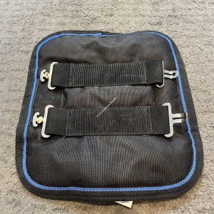 Chest Expander