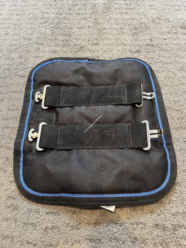 Chest Expander