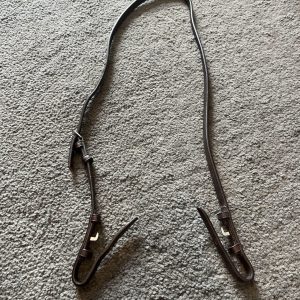 Brown Sliphead - Cob/Full