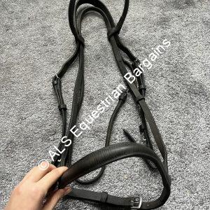 Black Bridle - Full