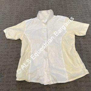 Tagg Childs Show Shirt - Medium