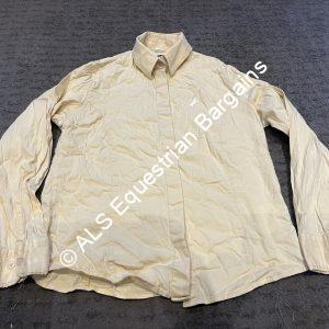 SF Competing Childs Show Shirt - 32"