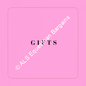 Gifts
